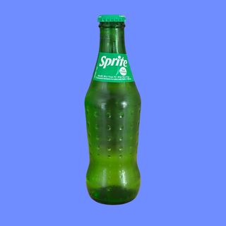 Sprite Lattina 25 cl