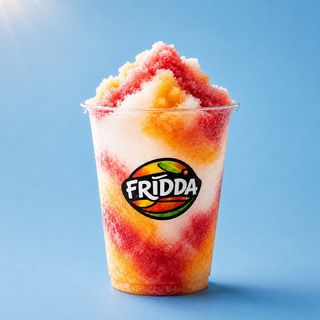 Granita Media