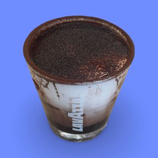 Caffè marocchino