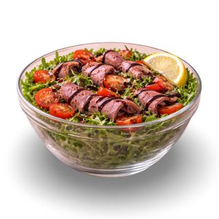 Roast Beef