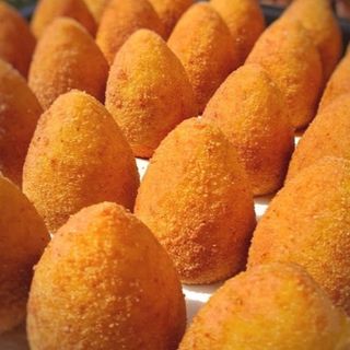 Arancino