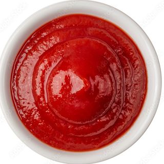 Ketchup
