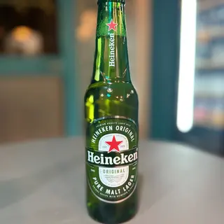 Heineken 33cl