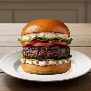 Filet Classic