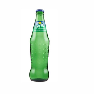 Sprite 330 ml