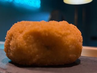 Rotolo di pasta patate e provola 130 gr 1 pz