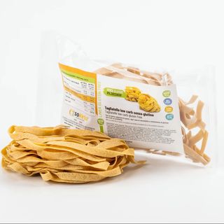 Tagliatelle gluten free - 50gr