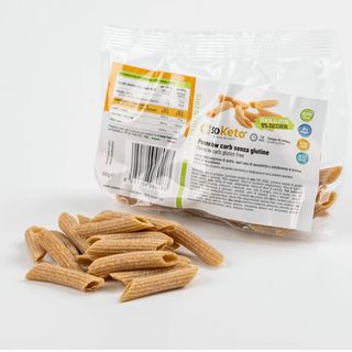 Penne gluten free - 50gr