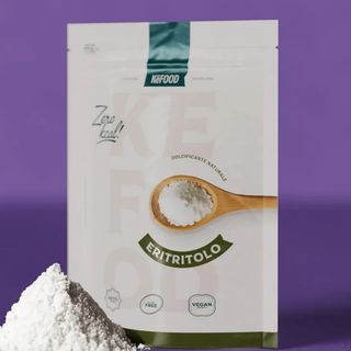 Eritritolo 1kg