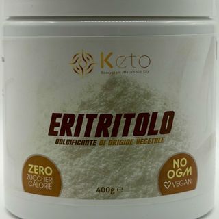 Eritritolo Emk