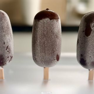 Stecco Keto Coconut Crunch