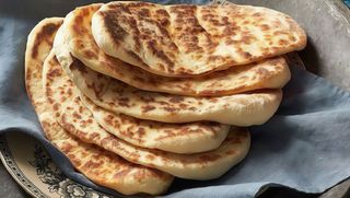 Saada naan