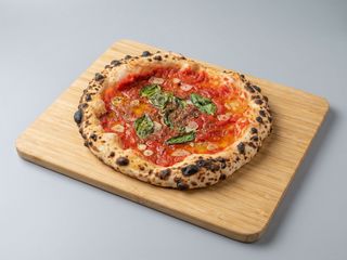 Marinara