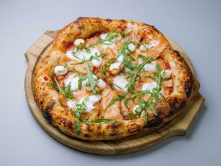 Salmone