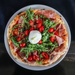 Parma