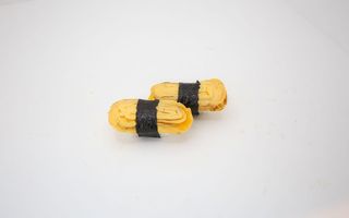 141-Nigiri tamago
