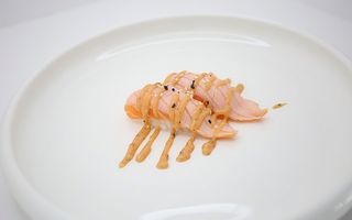 143-Nigiri bbq