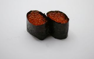 180-Gunkan ikura