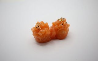 184-Gunkan full sake