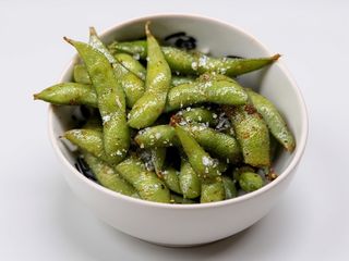 Edamame