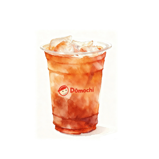 Earl Grey tea