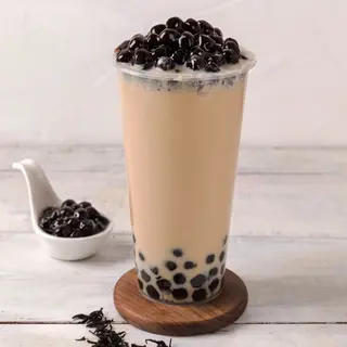 Original