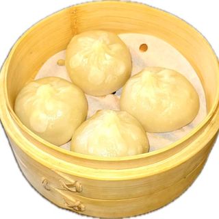 XIAO LONG BAO