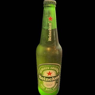 HEINEKEN 66CL