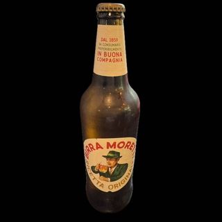 MORETTI 66CL