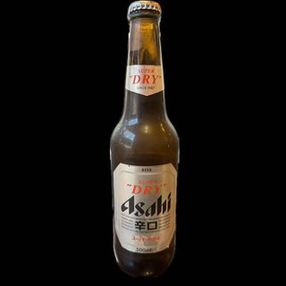 ASAHI 50CL