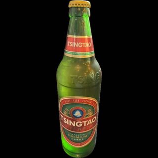 TSINGTAO 64CL
