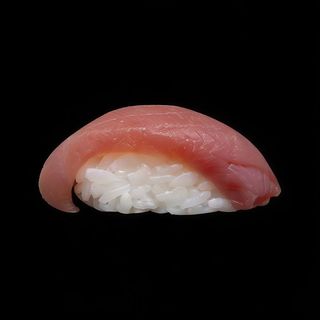 su1 nigiri maguro