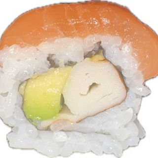 U14 URAMAKI SPECIALE