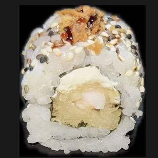 SP1 TEMPURA EBI