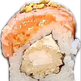 SP2 TEMPURA EBI PLUS