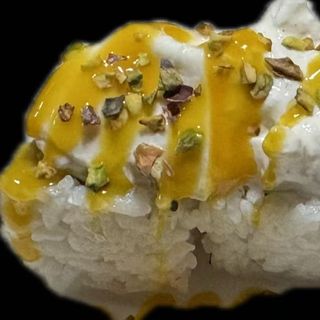 SP21 URA INVERNO ROLL