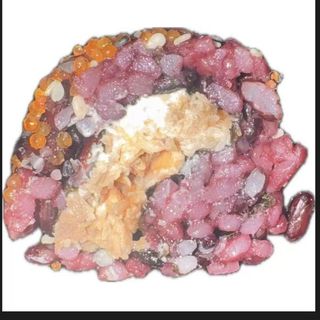 UV6 PHILADELPHIA VENUS