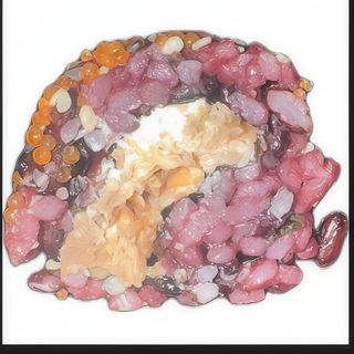 UV6 PHILADELPHIA VENUS