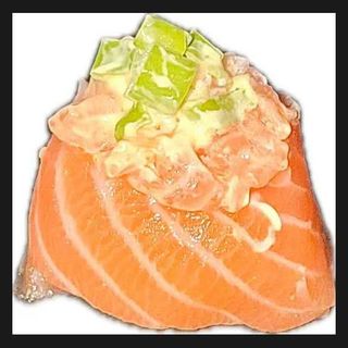 G10 GIO SAKE SPECIAL