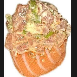 G11 GIO TUNA SPECIAL