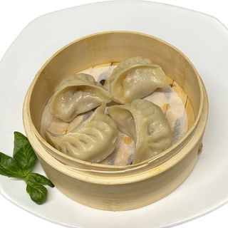 Z2 RAVIOLI AL VAPOLE