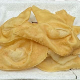 T1 RAVIOLI FRITTI