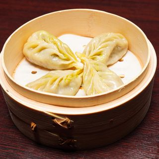 T2 RAVIOLI DI MANZO CON CURRY