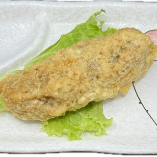 T3 INVOLTINO VIETNAMITA