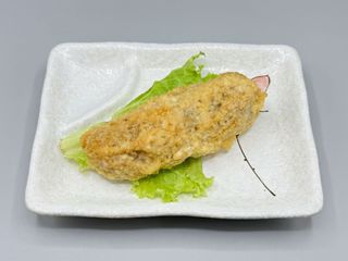 T3 INVOLTINO VIETNAMITA