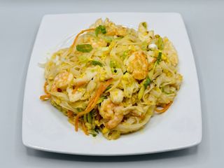 T5 PAD THAI