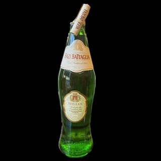 VERDICCHIO FAZI BATTAGLIA