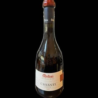 CHIANTI