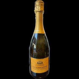 PROSECCO 75CL