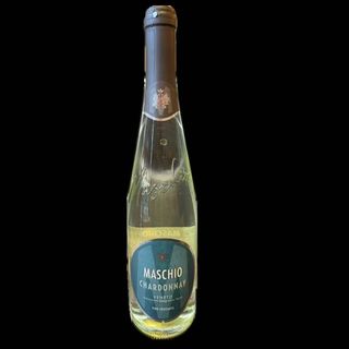 CHARDONNAY FRIZZANTE